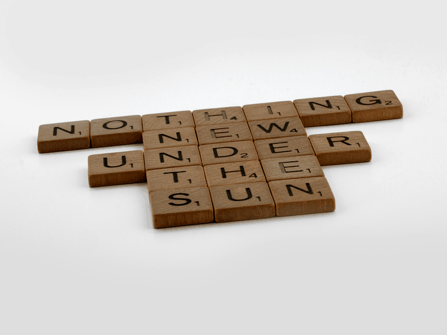 Workshop visual for Аудит экосистем ИИ