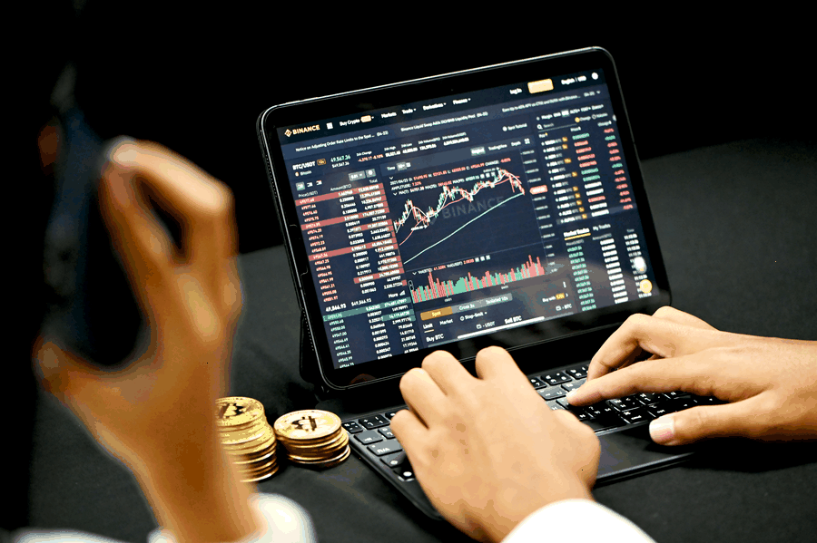 Workshop visual for План внедрения