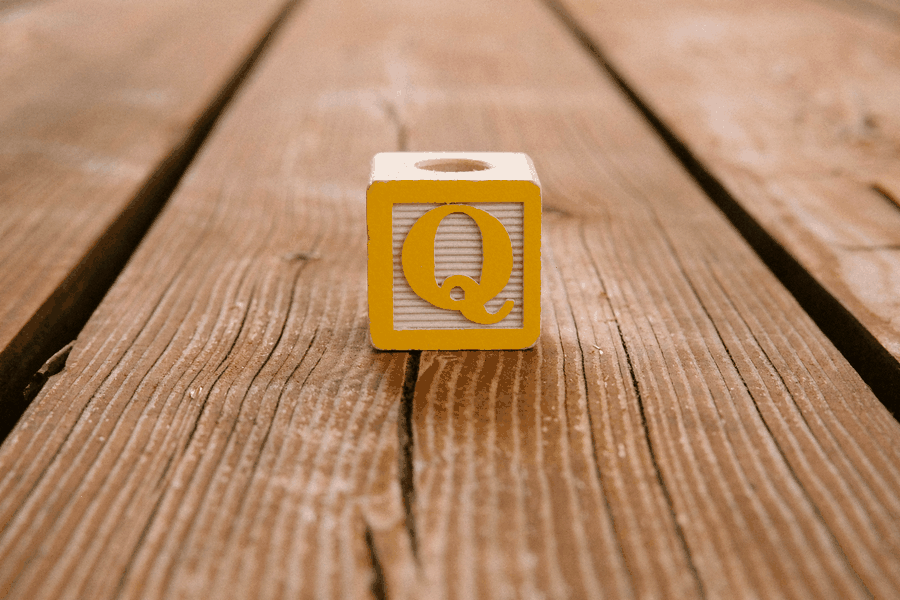 Team planning next steps for AI-powered ecosystem services valuation for investment projects and public policy